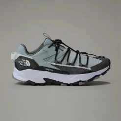 Zapatillas Técnicas De Uso Diario VECTIV™ Taraval Para Mujer-The North Face Online