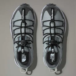 Zapatillas Técnicas De Uso Diario VECTIV™ Taraval Para Mujer-The North Face Online