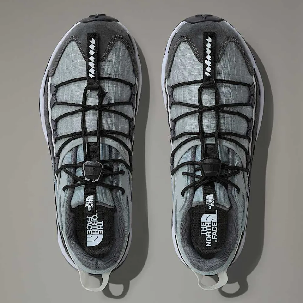 Zapatillas Técnicas De Uso Diario VECTIV™ Taraval Para Mujer-The North Face Online