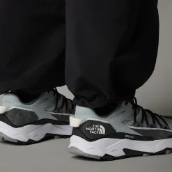 Zapatillas Técnicas De Uso Diario VECTIV™ Taraval Para Mujer-The North Face Online