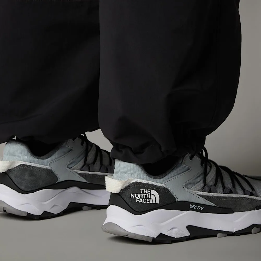 Zapatillas Técnicas De Uso Diario VECTIV™ Taraval Para Mujer-The North Face Online
