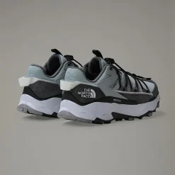 Zapatillas Técnicas De Uso Diario VECTIV™ Taraval Para Mujer-The North Face Online