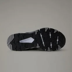 Zapatillas Técnicas De Uso Diario VECTIV™ Taraval Para Mujer-The North Face Online