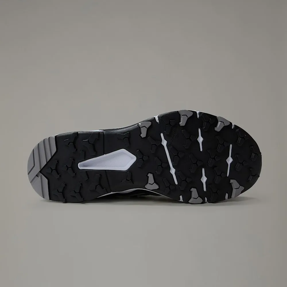 Zapatillas Técnicas De Uso Diario VECTIV™ Taraval Para Mujer-The North Face Online