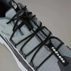 Zapatillas Técnicas De Uso Diario VECTIV™ Taraval Para Mujer-The North Face Online