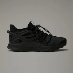 Zapatillas Técnicas Oxeye Para Hombre-The North Face