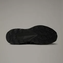 Zapatillas Técnicas Oxeye Para Hombre-The North Face